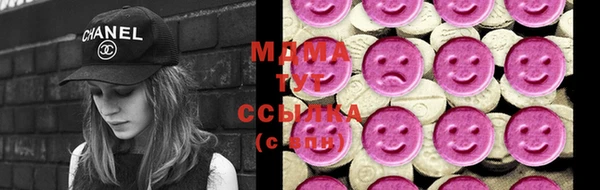 гашишное масло Иннополис