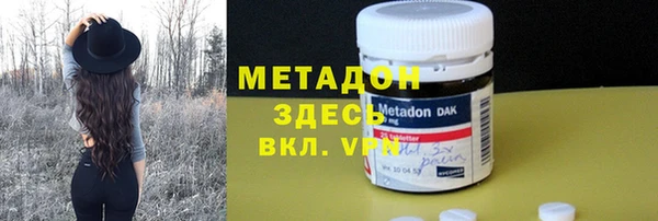 гидра Инта