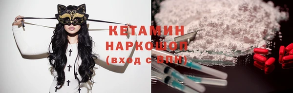 кокс Инсар