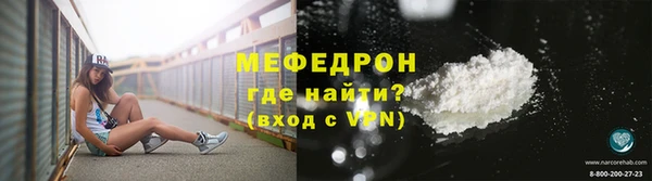 гидра Инта
