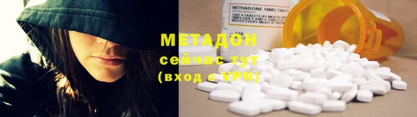 гидра Инта