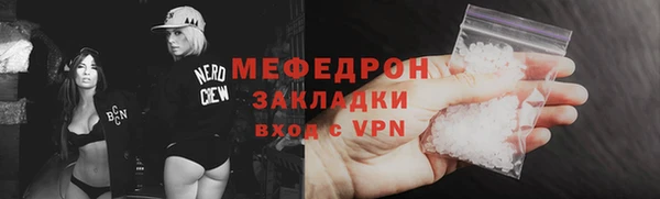 гидра Инта