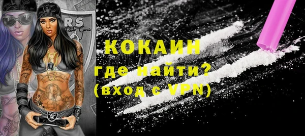 кокс Инсар