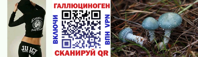 Галлюциногенные грибы ЛСД  Купить где  Похвистнево 